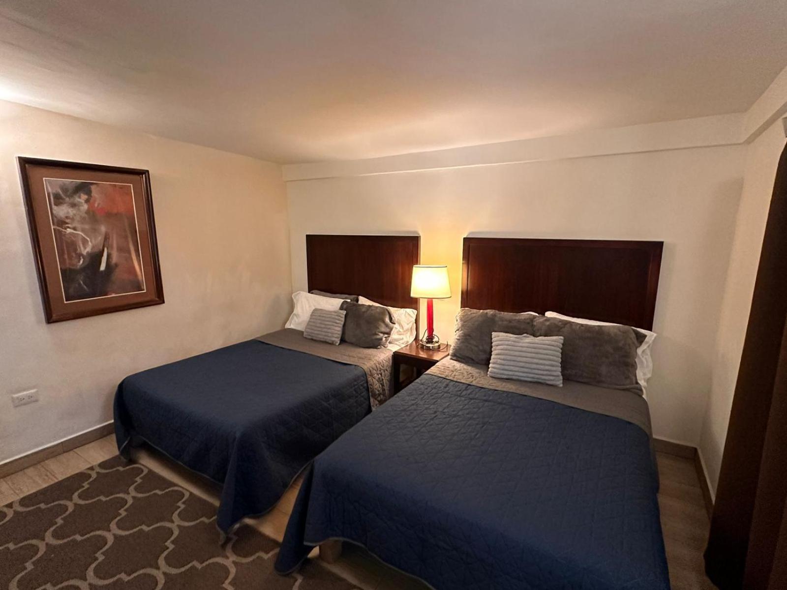 Casona San Cayetano Suites & Lofts By Sce Guanajuato Kültér fotó