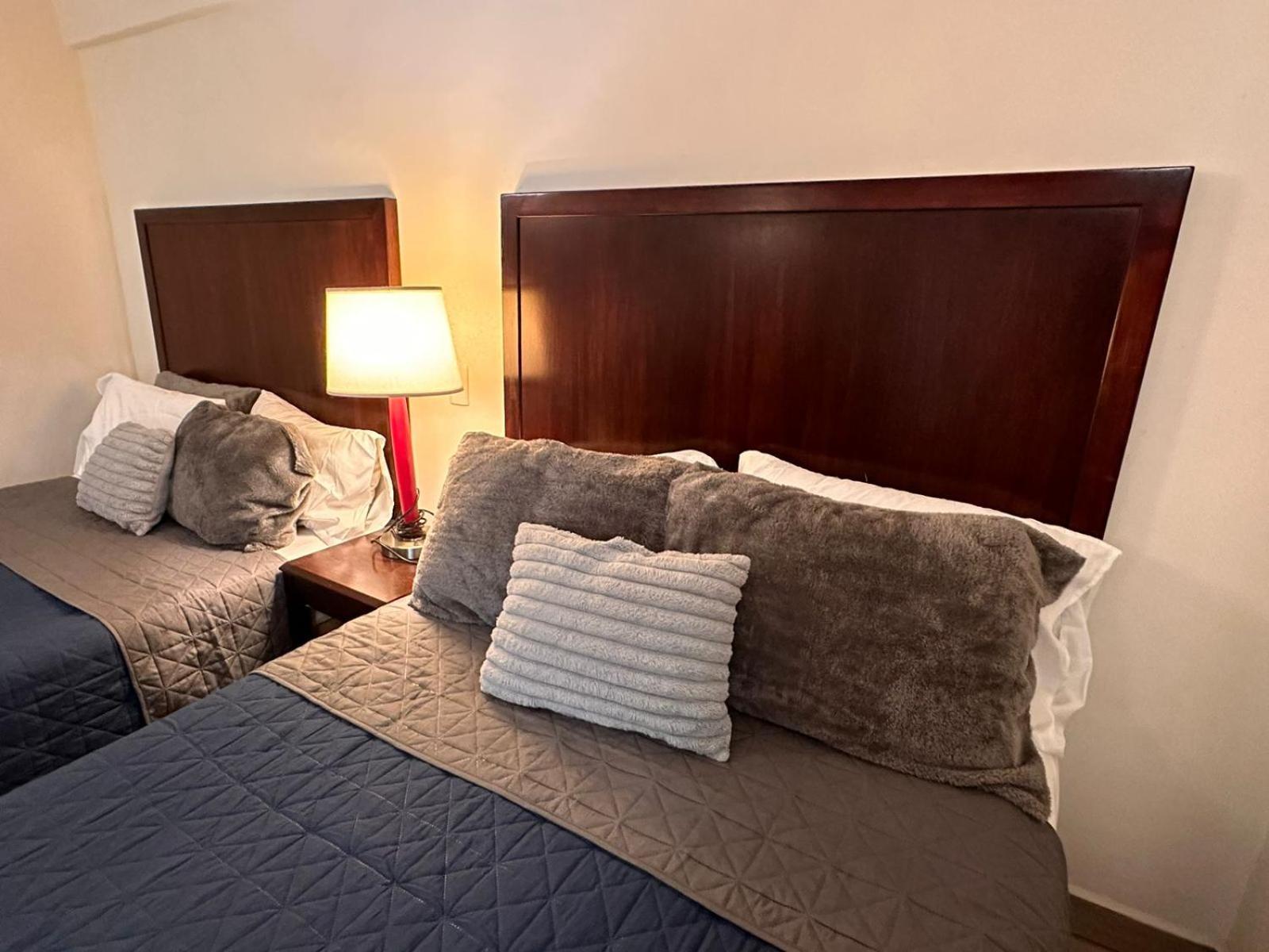 Casona San Cayetano Suites & Lofts By Sce Guanajuato Kültér fotó