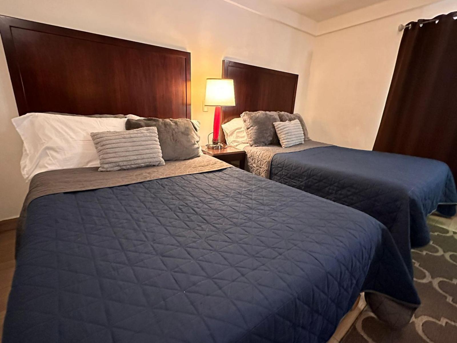 Casona San Cayetano Suites & Lofts By Sce Guanajuato Kültér fotó
