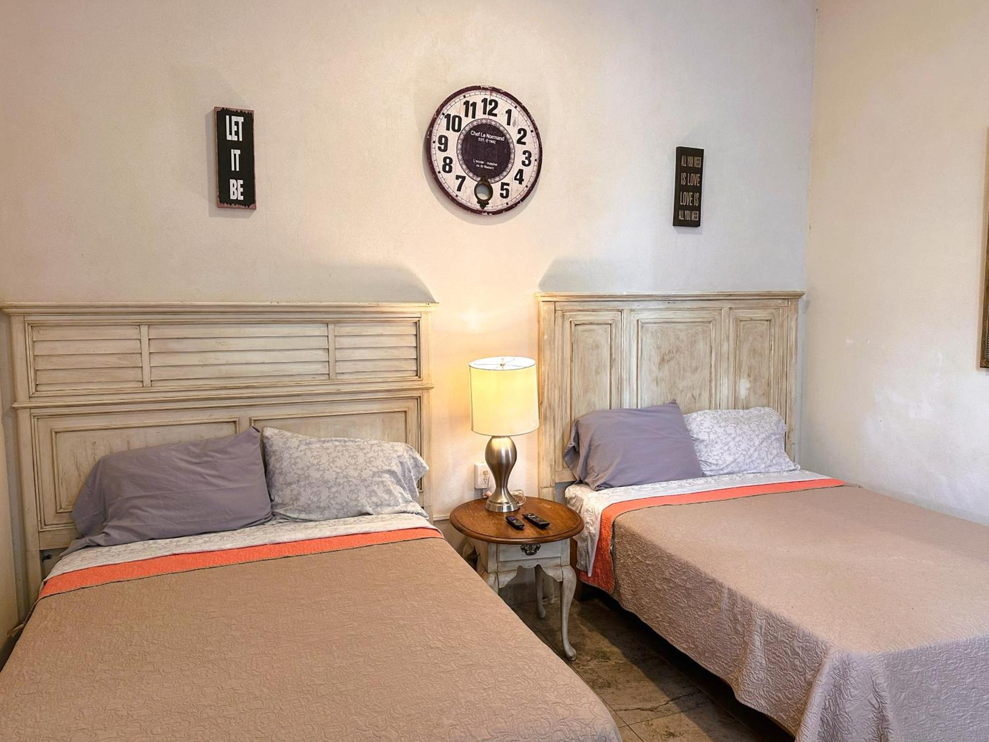 Casona San Cayetano Suites & Lofts By Sce Guanajuato Kültér fotó