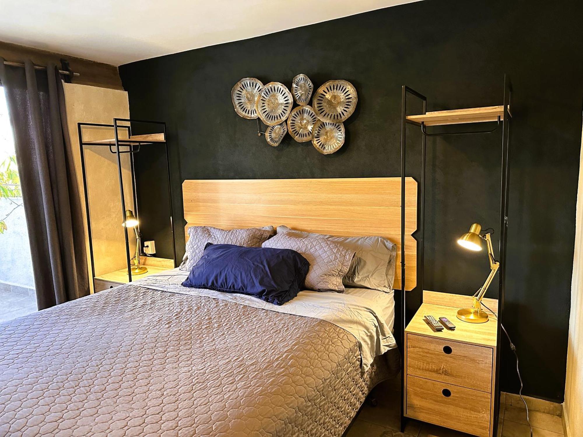 Casona San Cayetano Suites & Lofts By Sce Guanajuato Kültér fotó