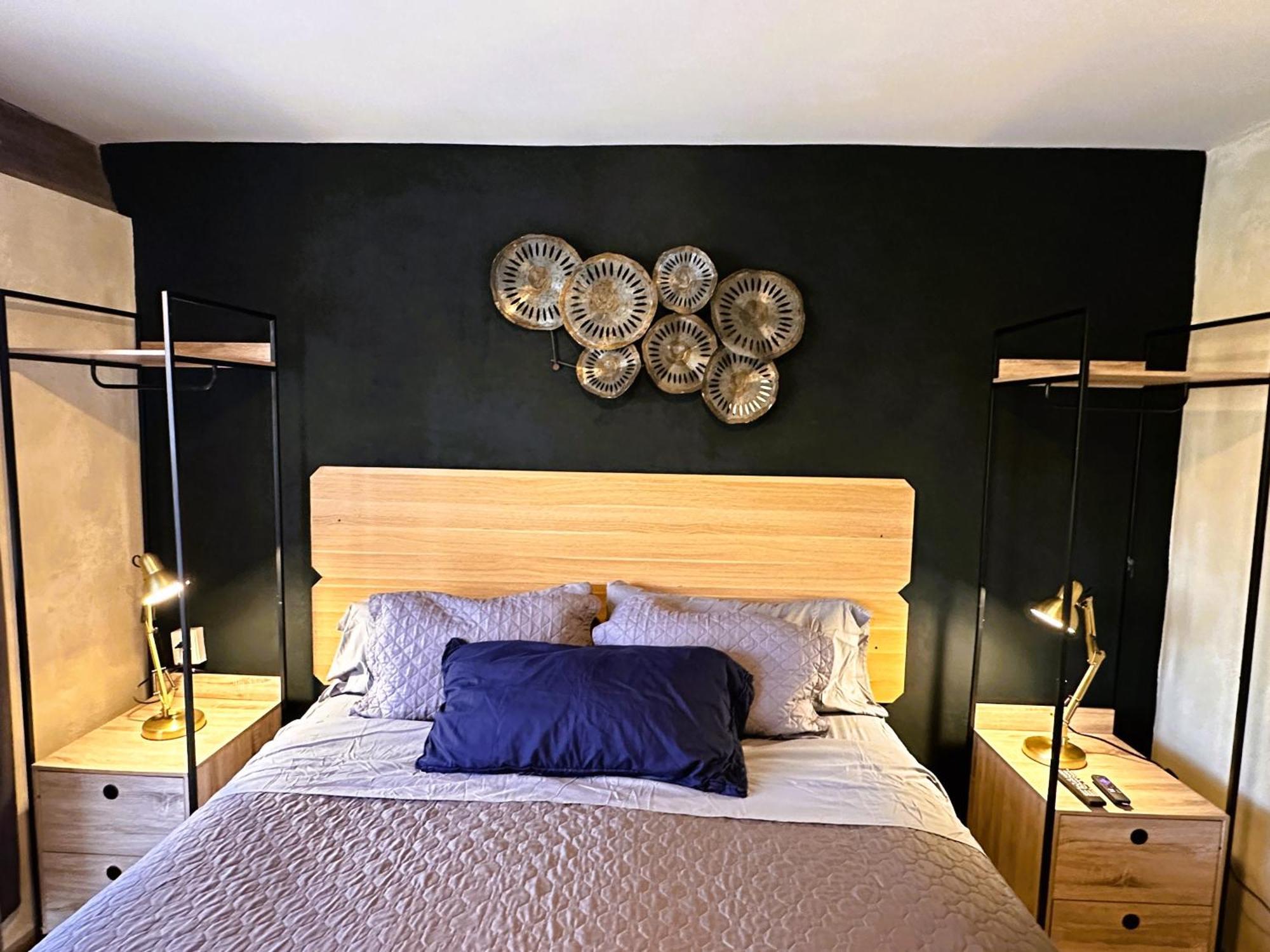 Casona San Cayetano Suites & Lofts By Sce Guanajuato Kültér fotó
