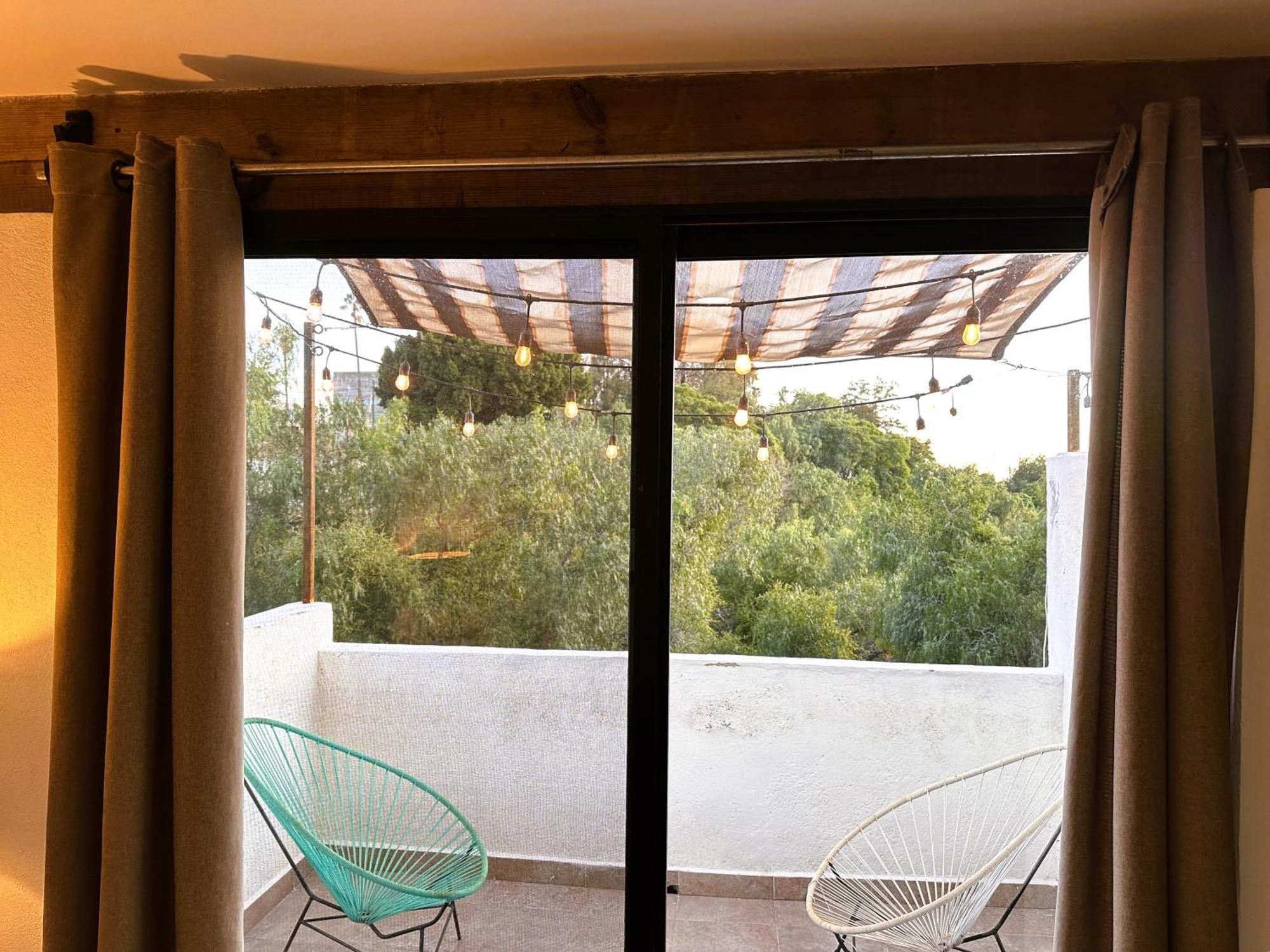 Casona San Cayetano Suites & Lofts By Sce Guanajuato Kültér fotó