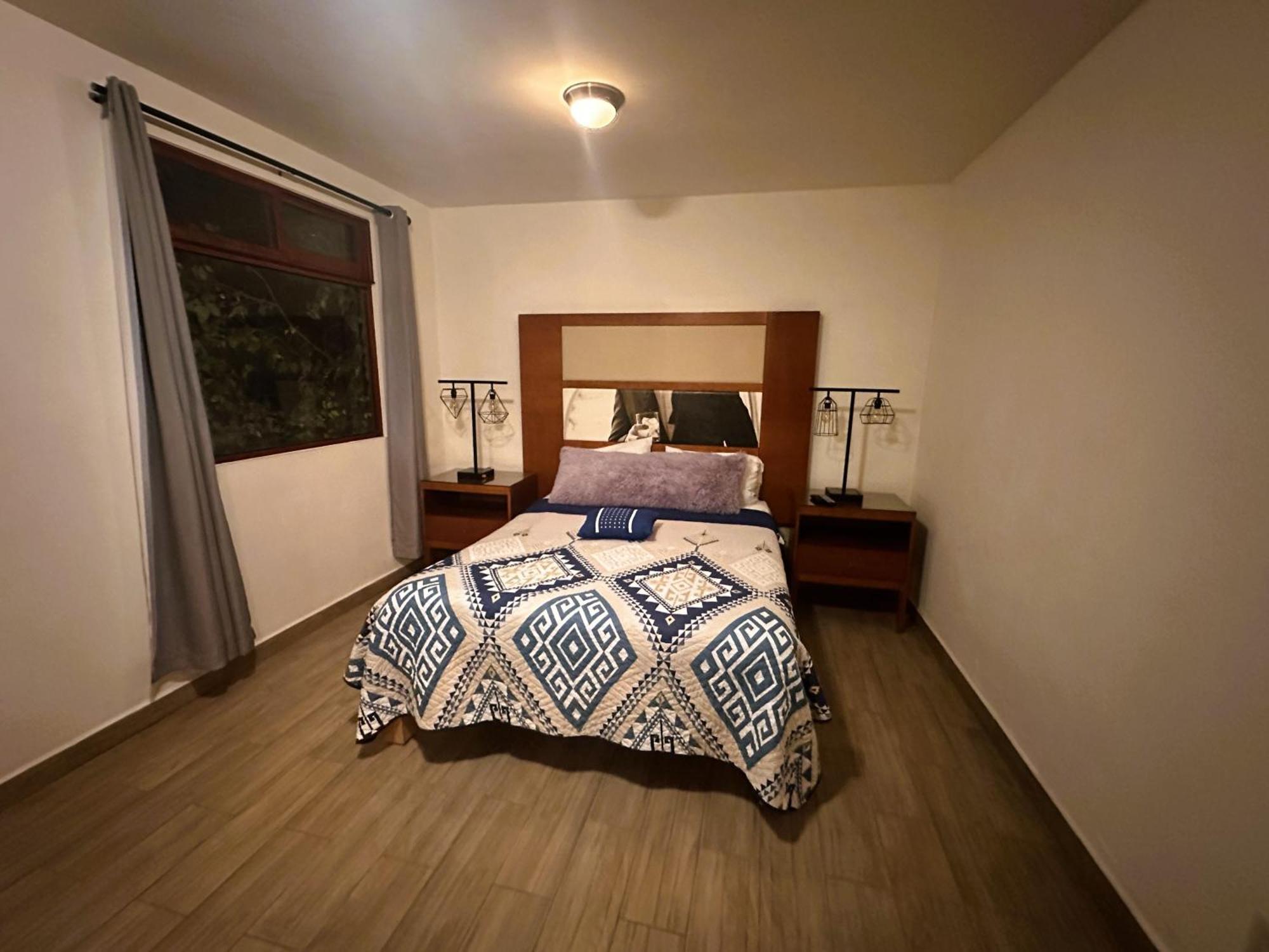 Casona San Cayetano Suites & Lofts By Sce Guanajuato Kültér fotó