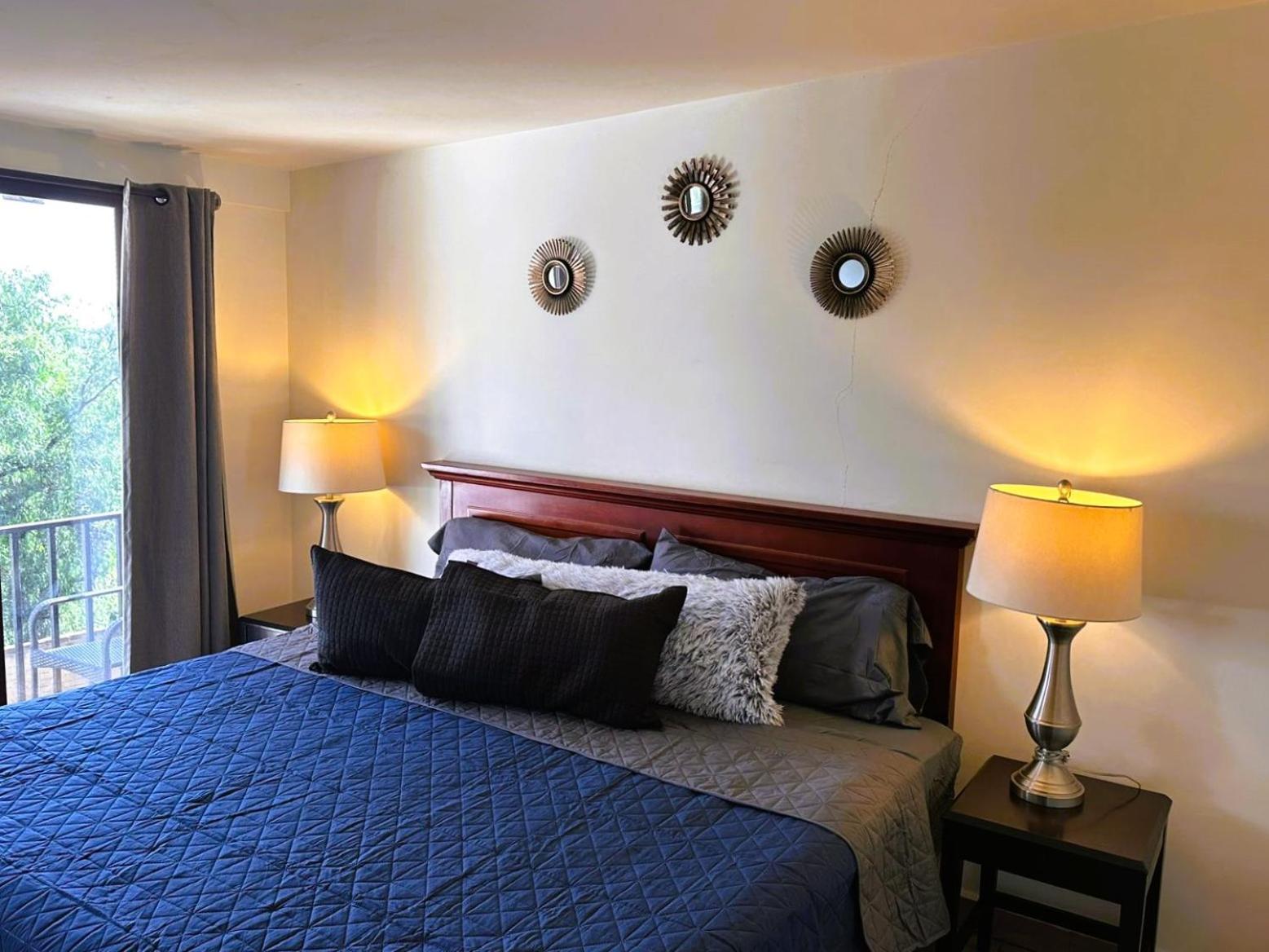 Casona San Cayetano Suites & Lofts By Sce Guanajuato Kültér fotó