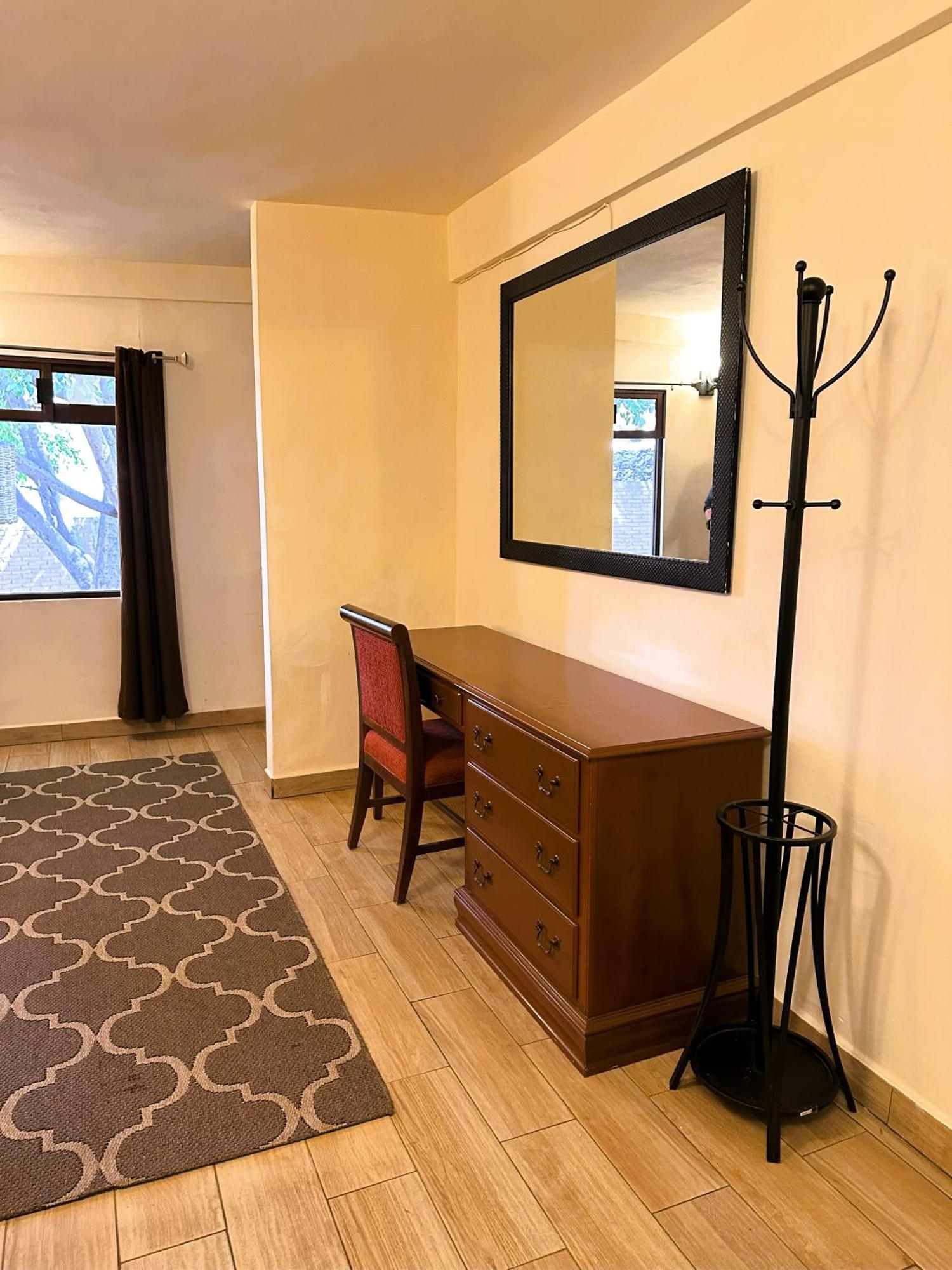Casona San Cayetano Suites & Lofts By Sce Guanajuato Kültér fotó
