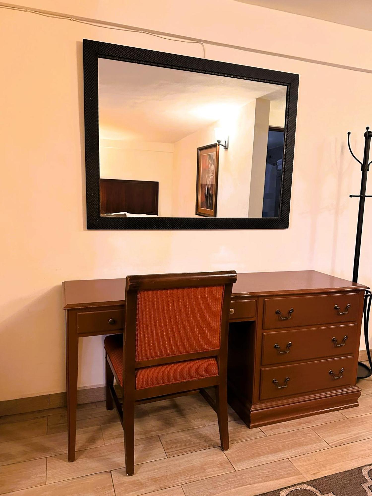 Casona San Cayetano Suites & Lofts By Sce Guanajuato Kültér fotó