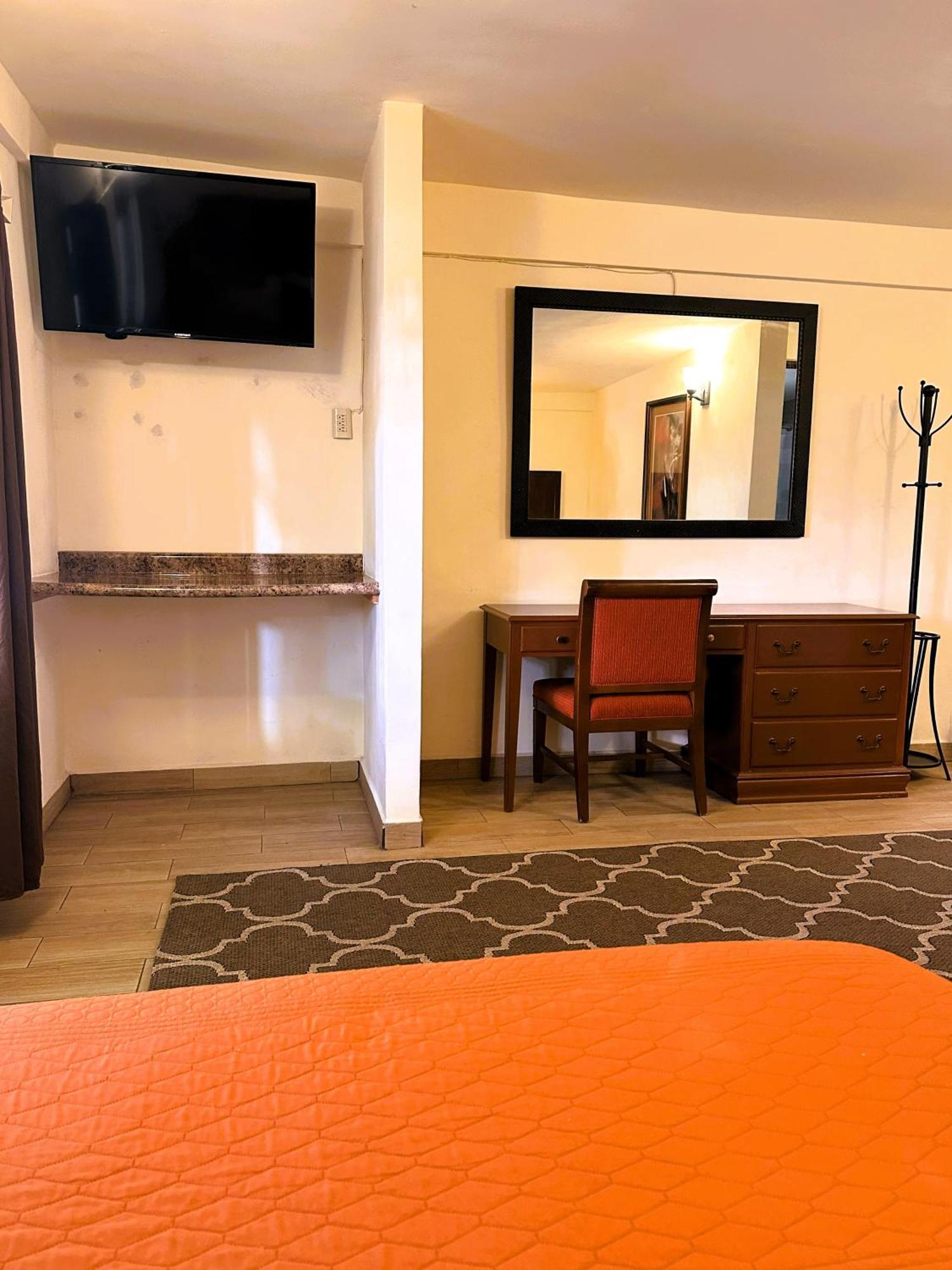 Casona San Cayetano Suites & Lofts By Sce Guanajuato Kültér fotó