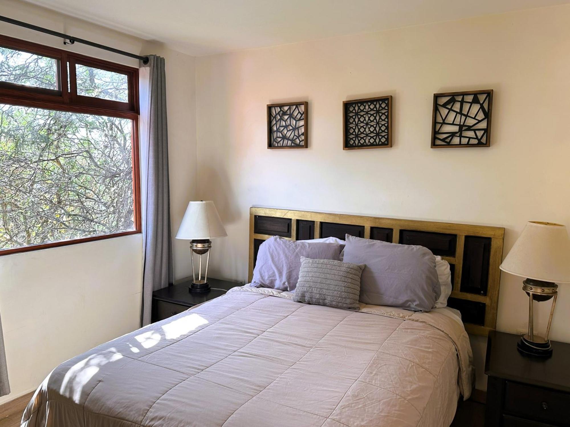 Casona San Cayetano Suites & Lofts By Sce Guanajuato Kültér fotó