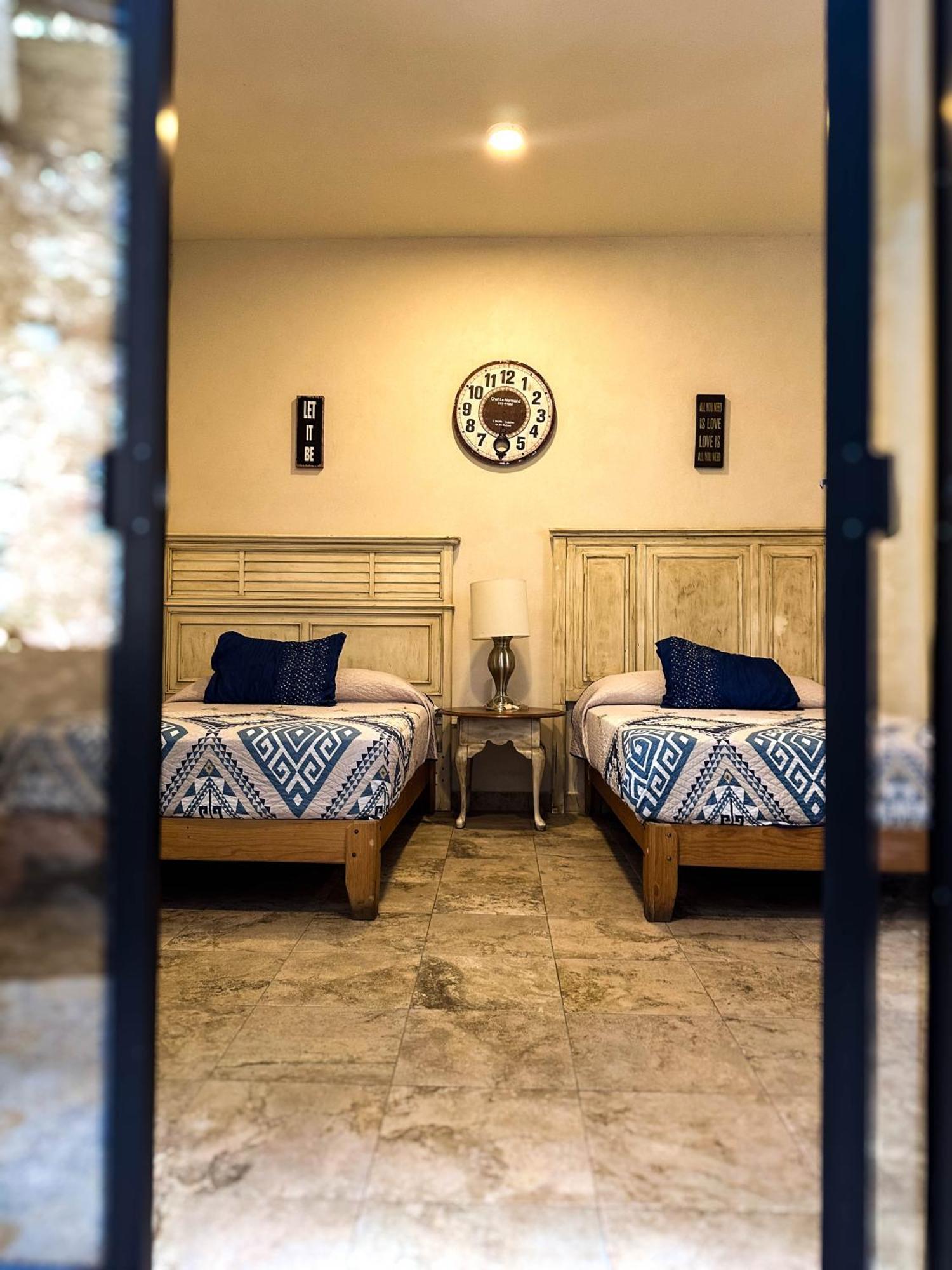 Casona San Cayetano Suites & Lofts By Sce Guanajuato Kültér fotó