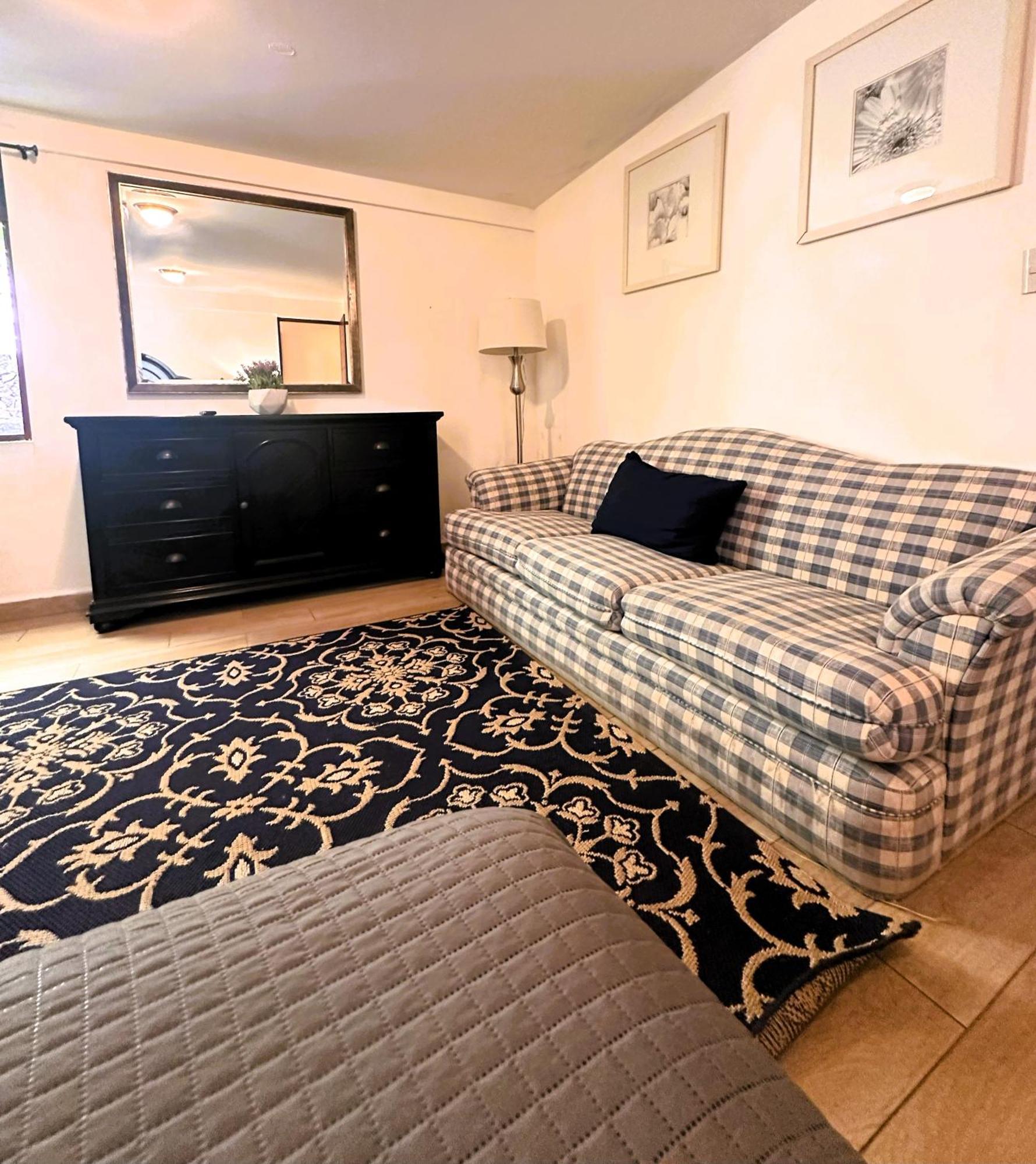 Casona San Cayetano Suites & Lofts By Sce Guanajuato Kültér fotó