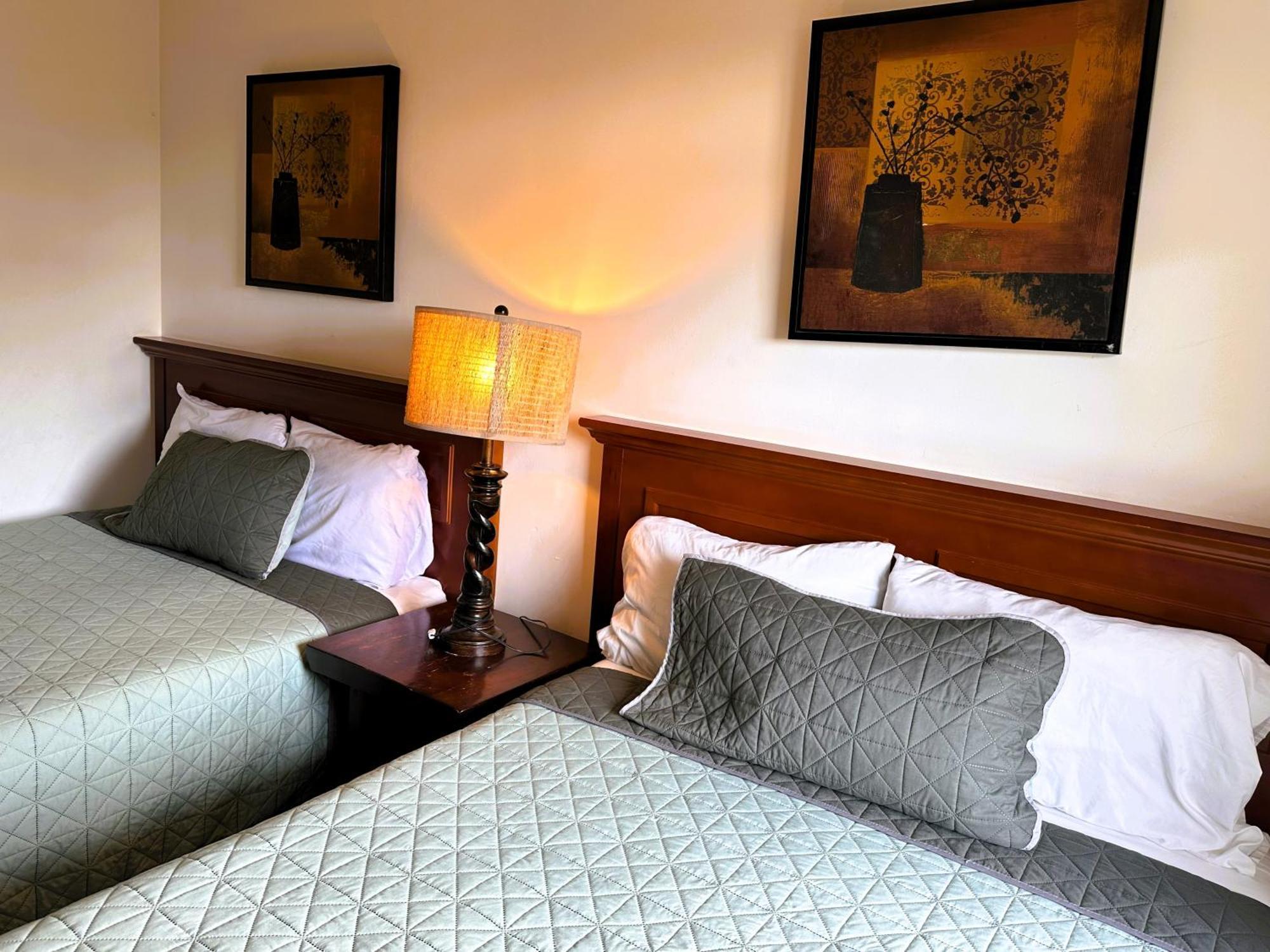 Casona San Cayetano Suites & Lofts By Sce Guanajuato Kültér fotó