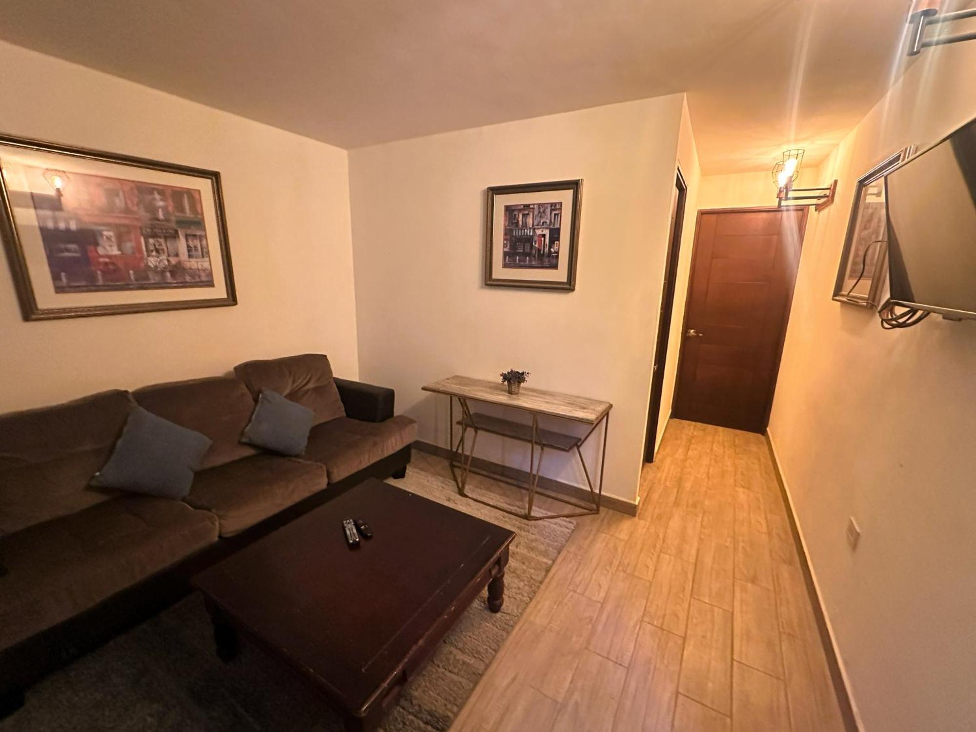 Casona San Cayetano Suites & Lofts By Sce Guanajuato Kültér fotó